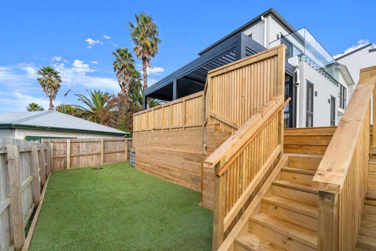 7/179 Meadowbank Road Meadowbank_16