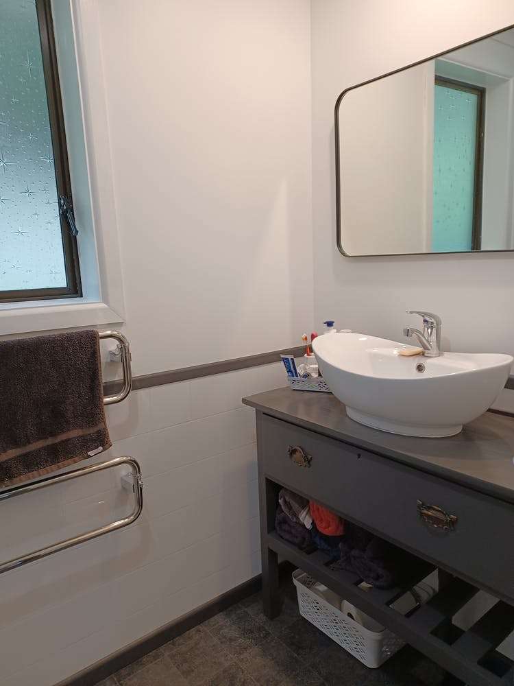 31 Winifred Street Concord_9