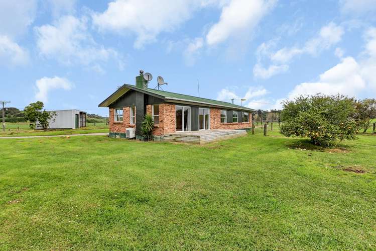 412B Pukehuia Road Tangiteroria_23