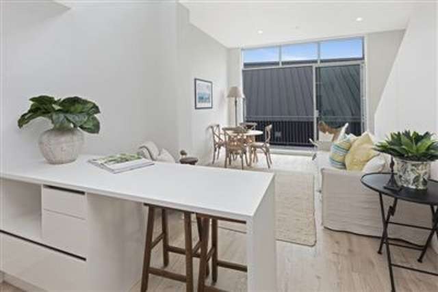 Address withheld Christchurch Central_3