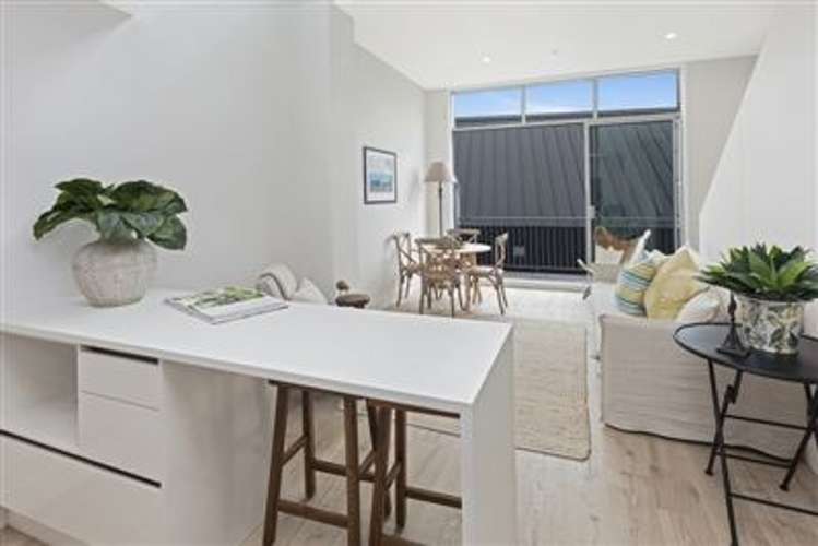 Address withheld Christchurch Central_3