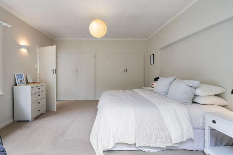 79 North Street Feilding_12