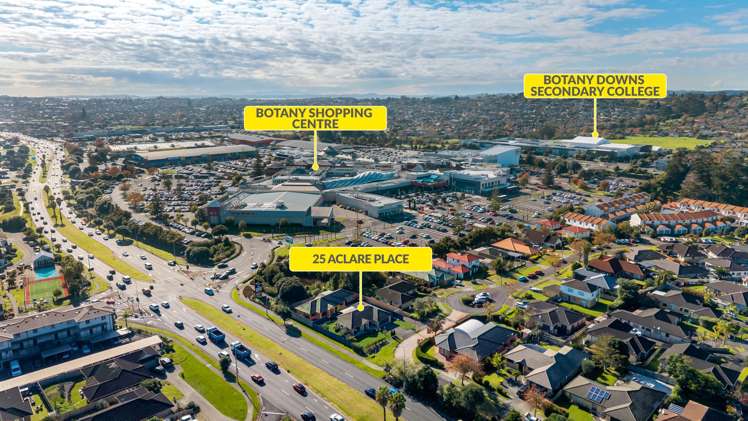 25 Aclare Place East Tamaki_22