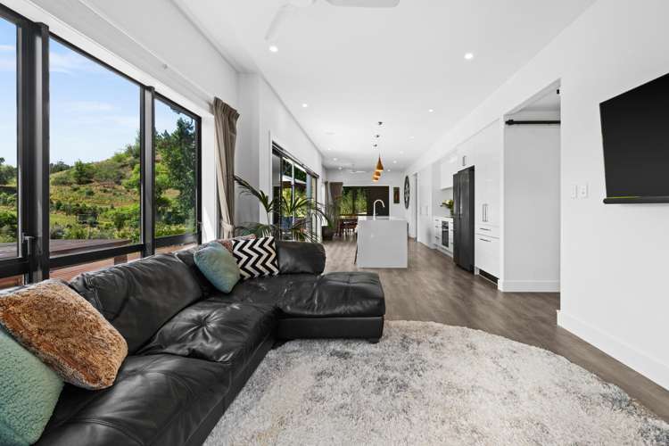 157 Durham Drive Havelock North_11