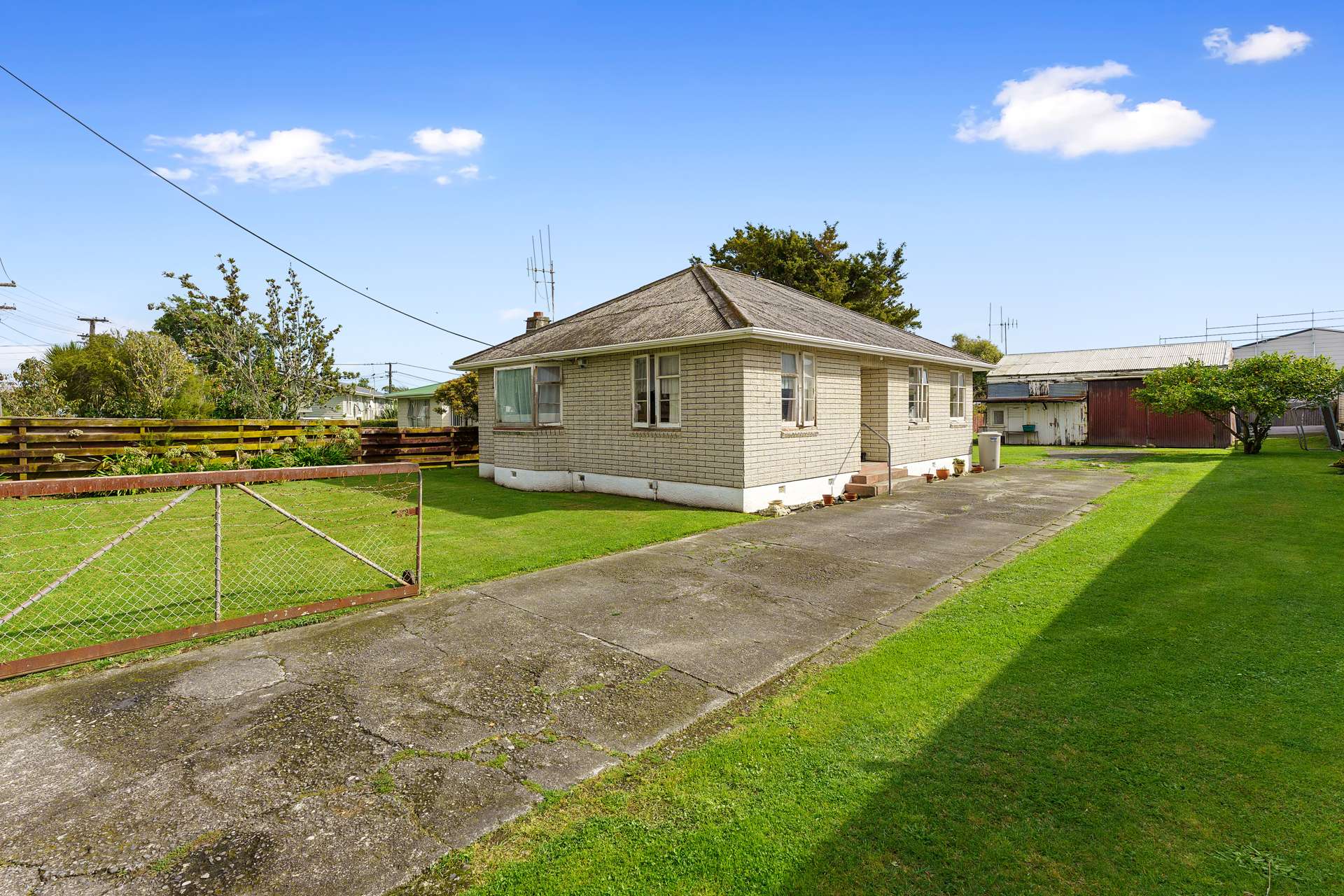 280 Rangiuru Road Otaki_0