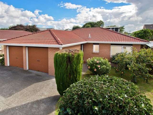 263c Meola Road Point Chevalier_1