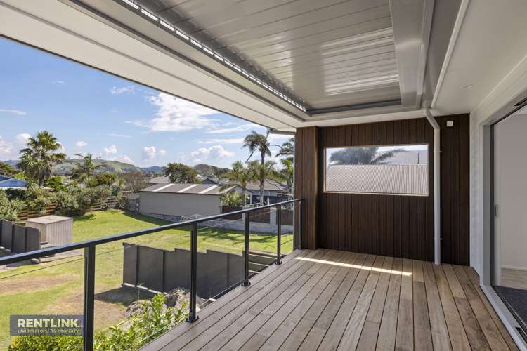 986 Papamoa Beach Road Papamoa_25