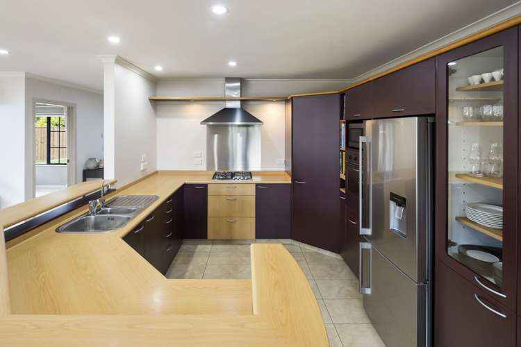 15 Edenpark Drive Rototuna North_7