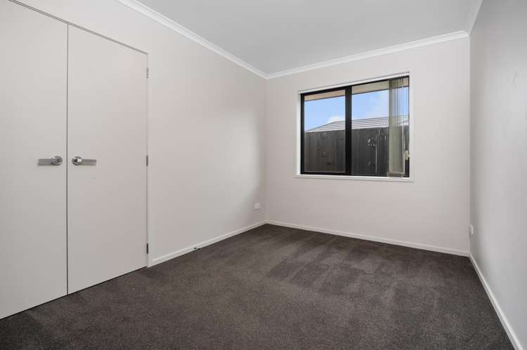 25 Fearnley Grove Pyes Pa_14