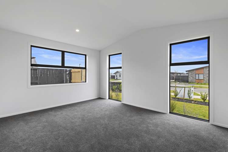 5 Evans Street Morrinsville_10