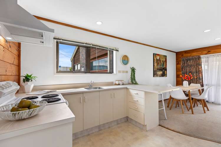 17/3 Puriri Street Mount Maunganui_3