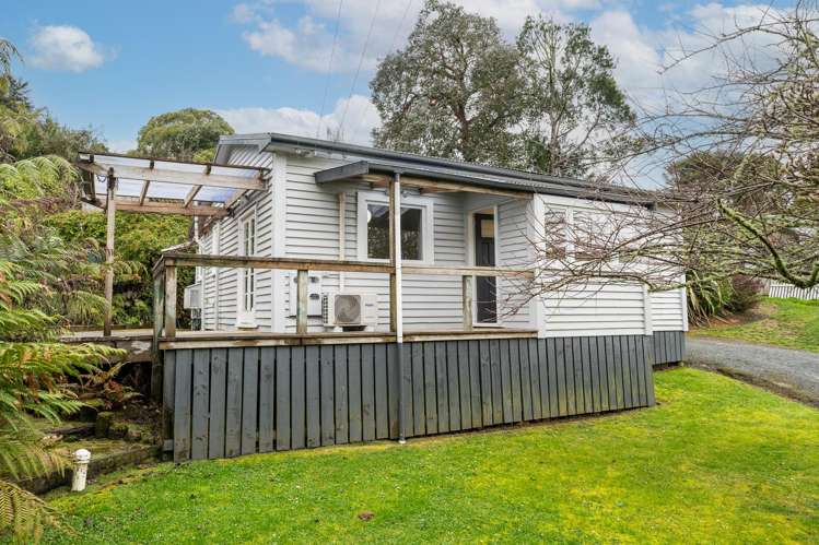 1411 Rotowaro Road Glen Afton_23