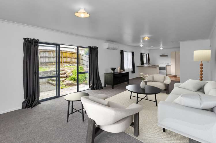 120A Maunu Road Woodhill_7