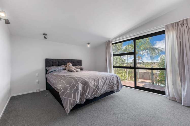 5 Glenshee Place Highland Park_13