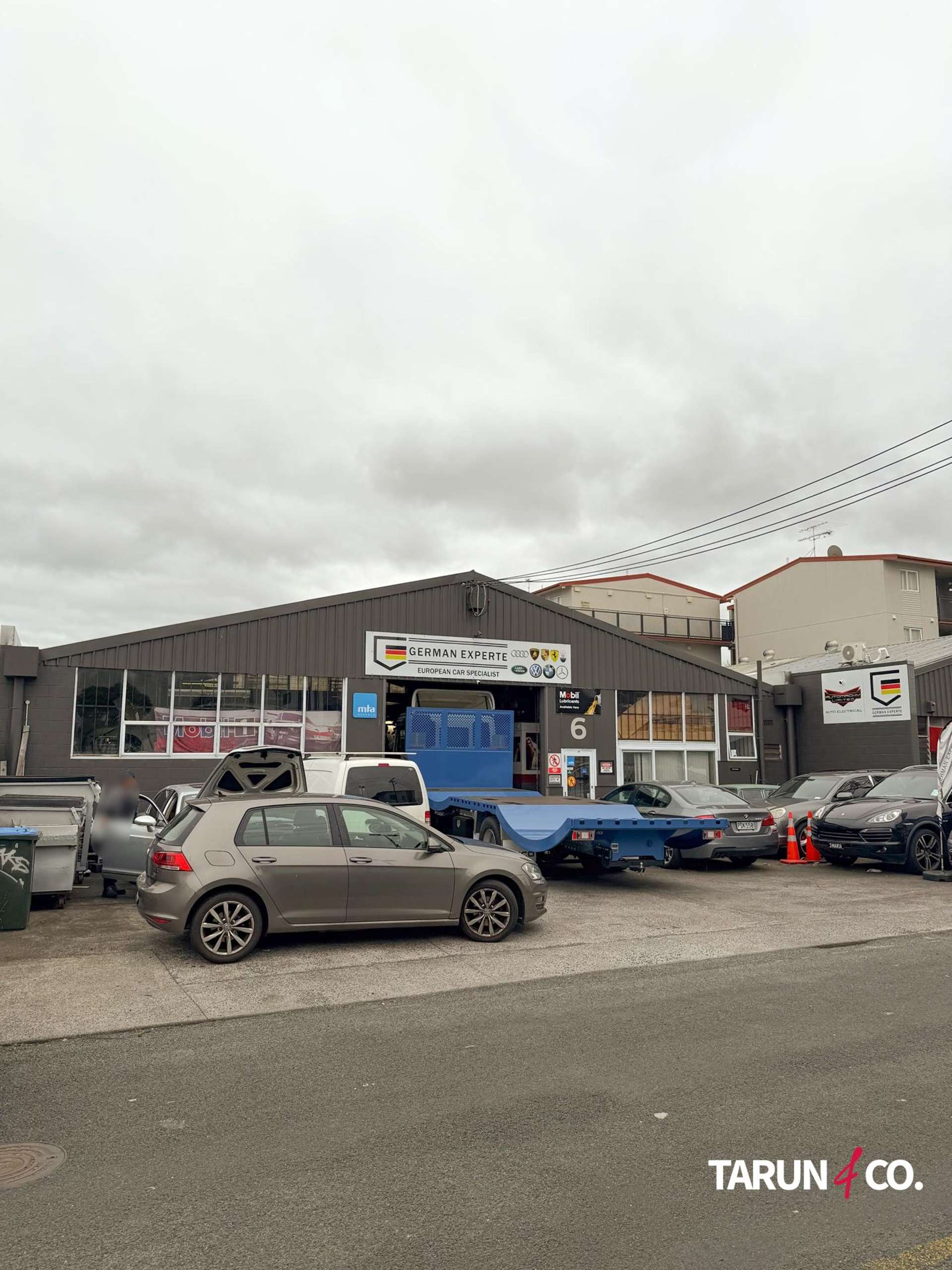 6 Newsome Street Onehunga_0