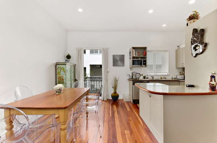 23 Blake Street Ponsonby_7