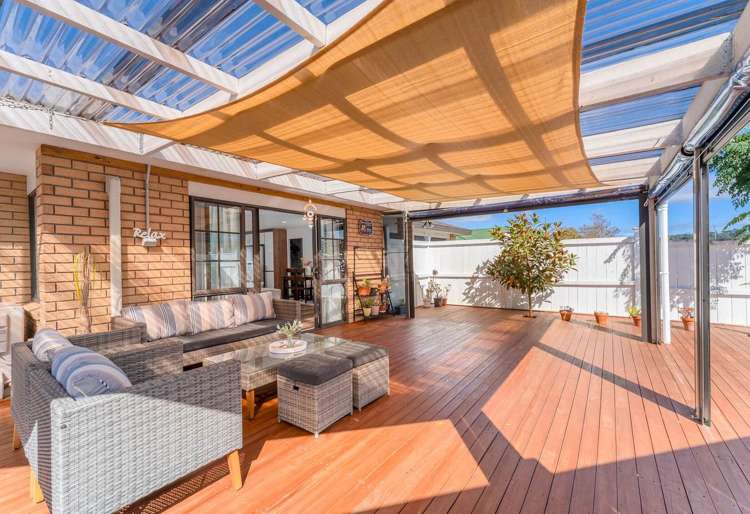 3/11 Roanoke Way Albany_18