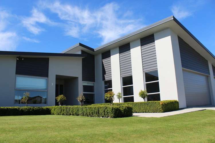 9 Ludlow Drive Huntingdon_18