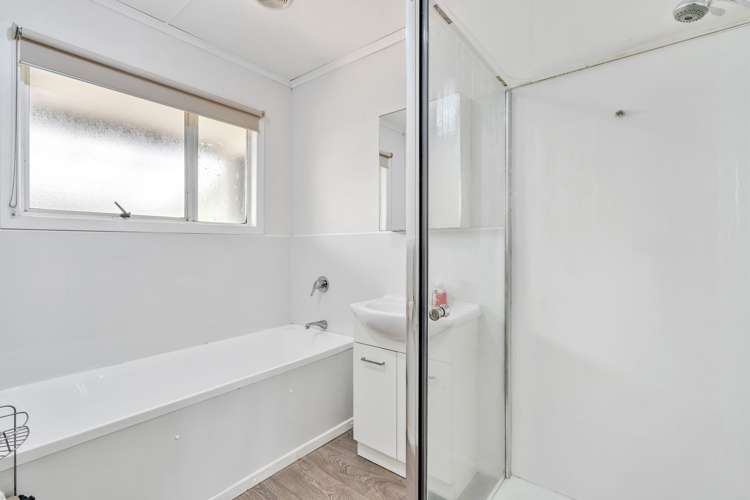 22/26 Haimona Street Dargaville_13