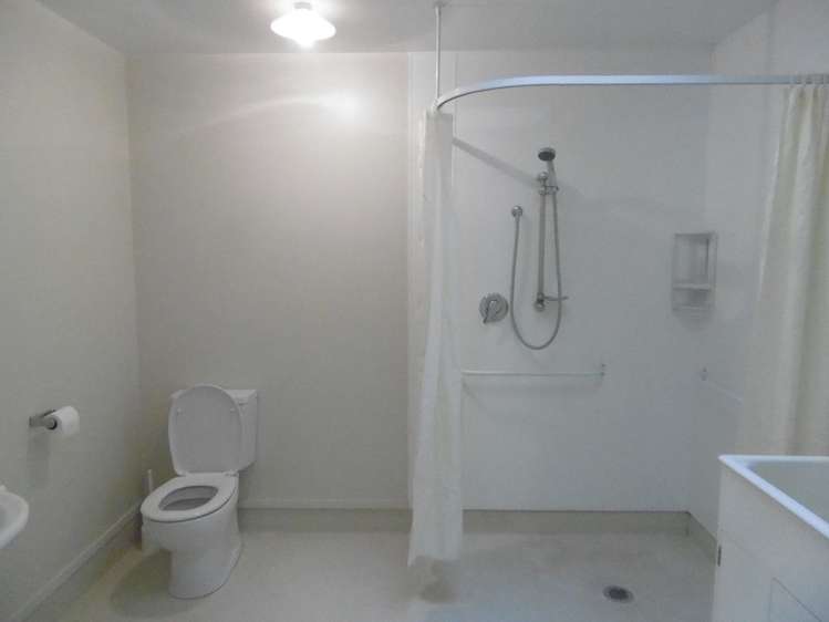 1/8 Witbrock Crescent Burnside_12