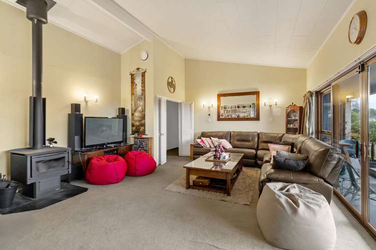 30 Hopkins Street_0
