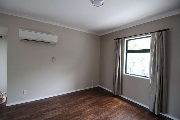 3a Rhode Street Frankton_7