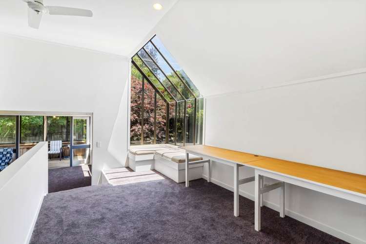 58a Colonial Road Birkenhead_13