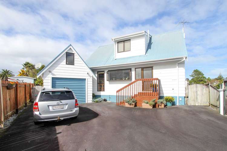 2/28 Fairdale Place Birkdale_19