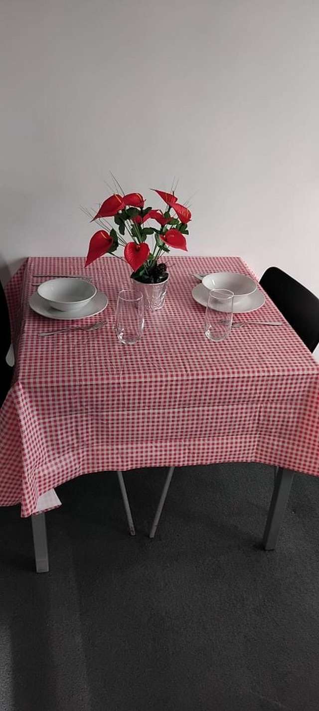 1409/138 Anzac Avenue Auckland Central_3