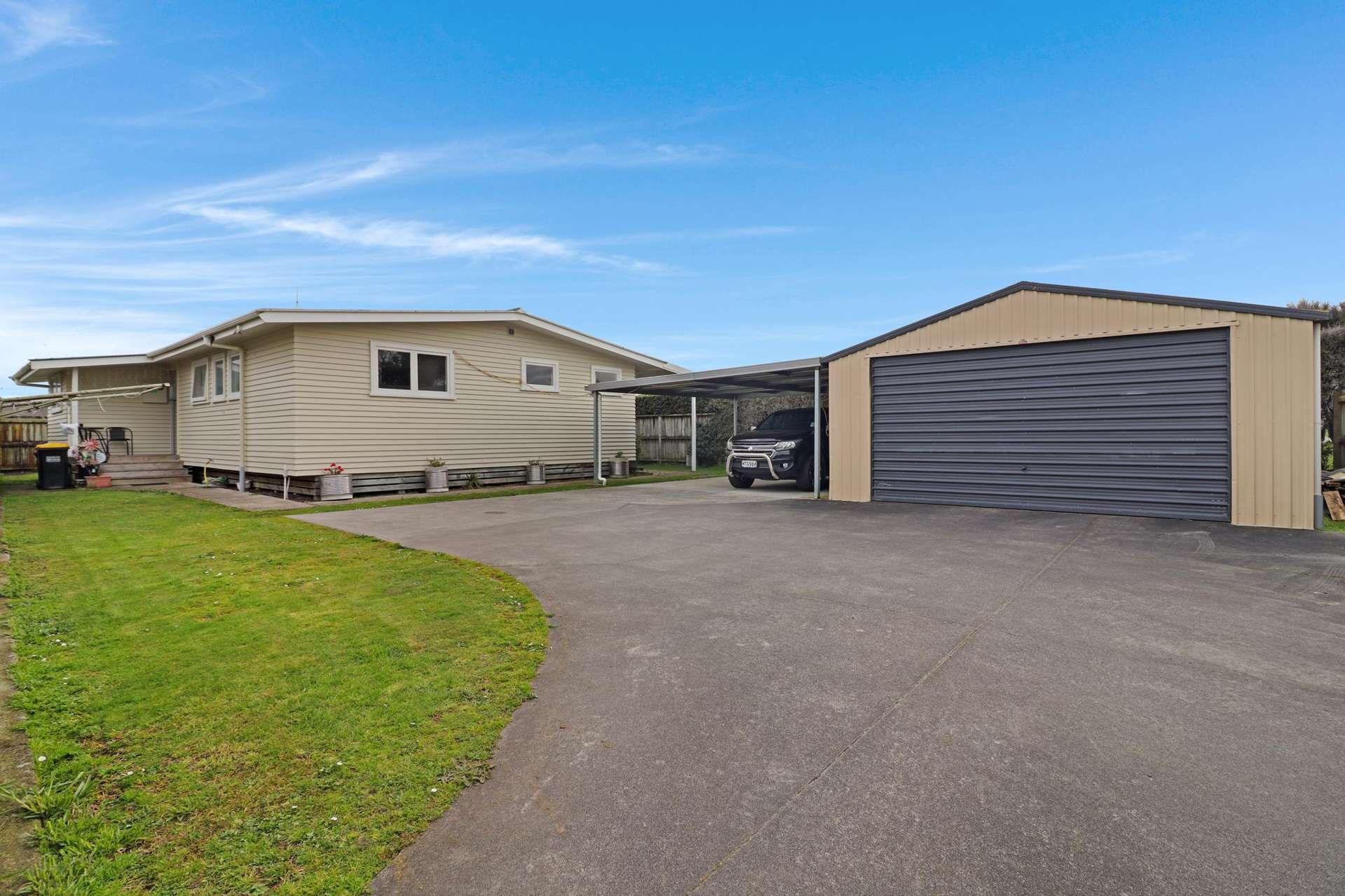 25b Kilbride Road Matamata_0
