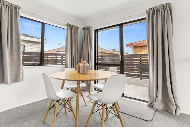 1 Monowai Street 11229_11