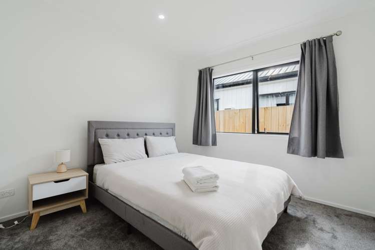 3/18 Church Road Pukete_15