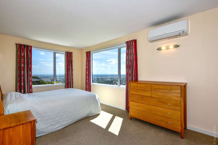 5 Patchett Place Cashmere_7