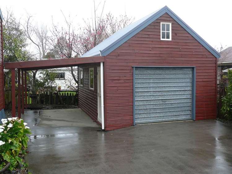 2 Claremont Avenue Paeroa_22