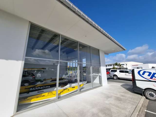 13/30 Rauiri Drive Marsden Cove_3