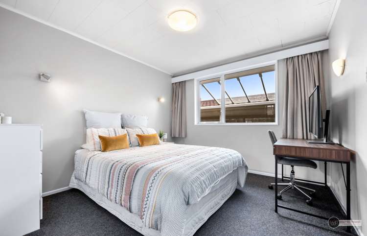 1/113 Knights Road Lower Hutt_9