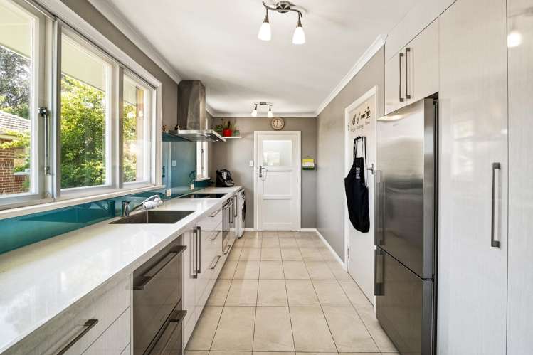 35 Gresham Street Tainui_4