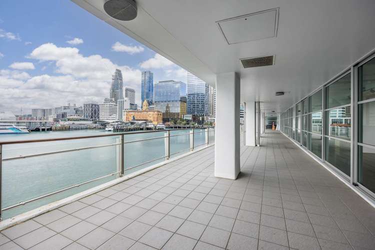 Shed 20/139 Quay Street City Centre_14