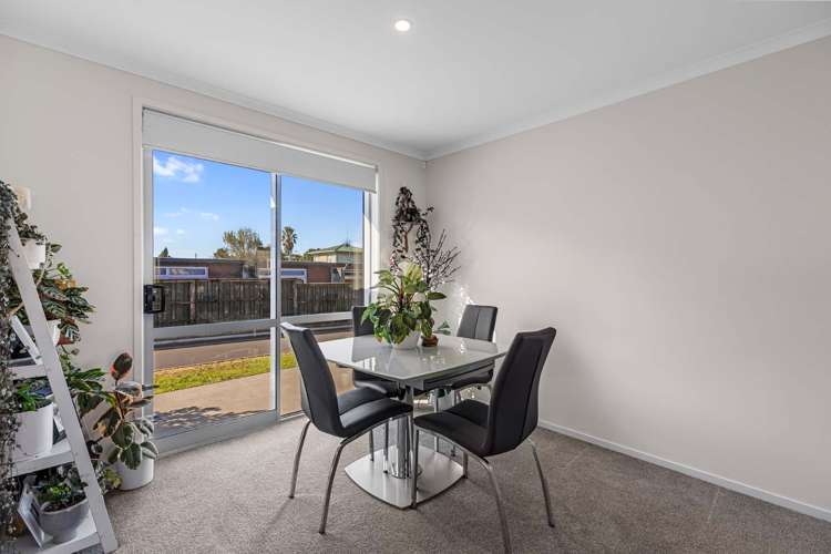 2/162 Waihi Road Judea_8