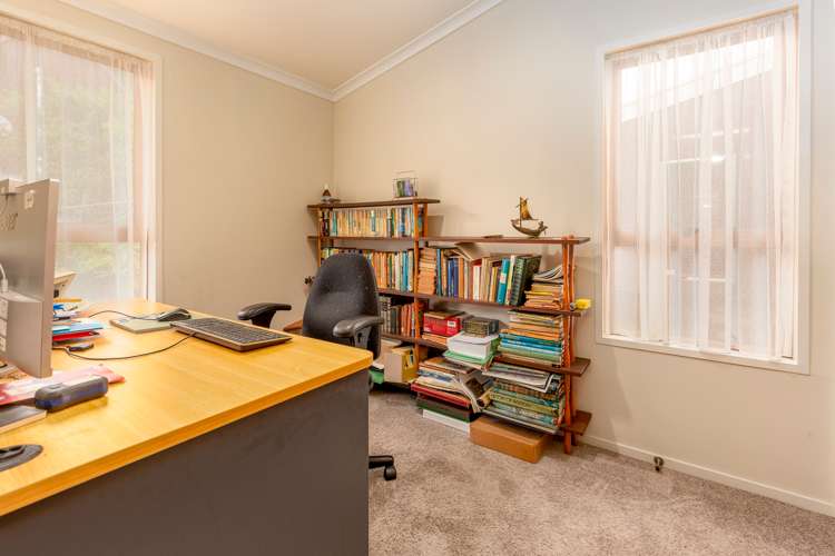 81b East Street Pukekohe_7