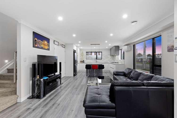 169a Old Wairoa Road Papakura_5