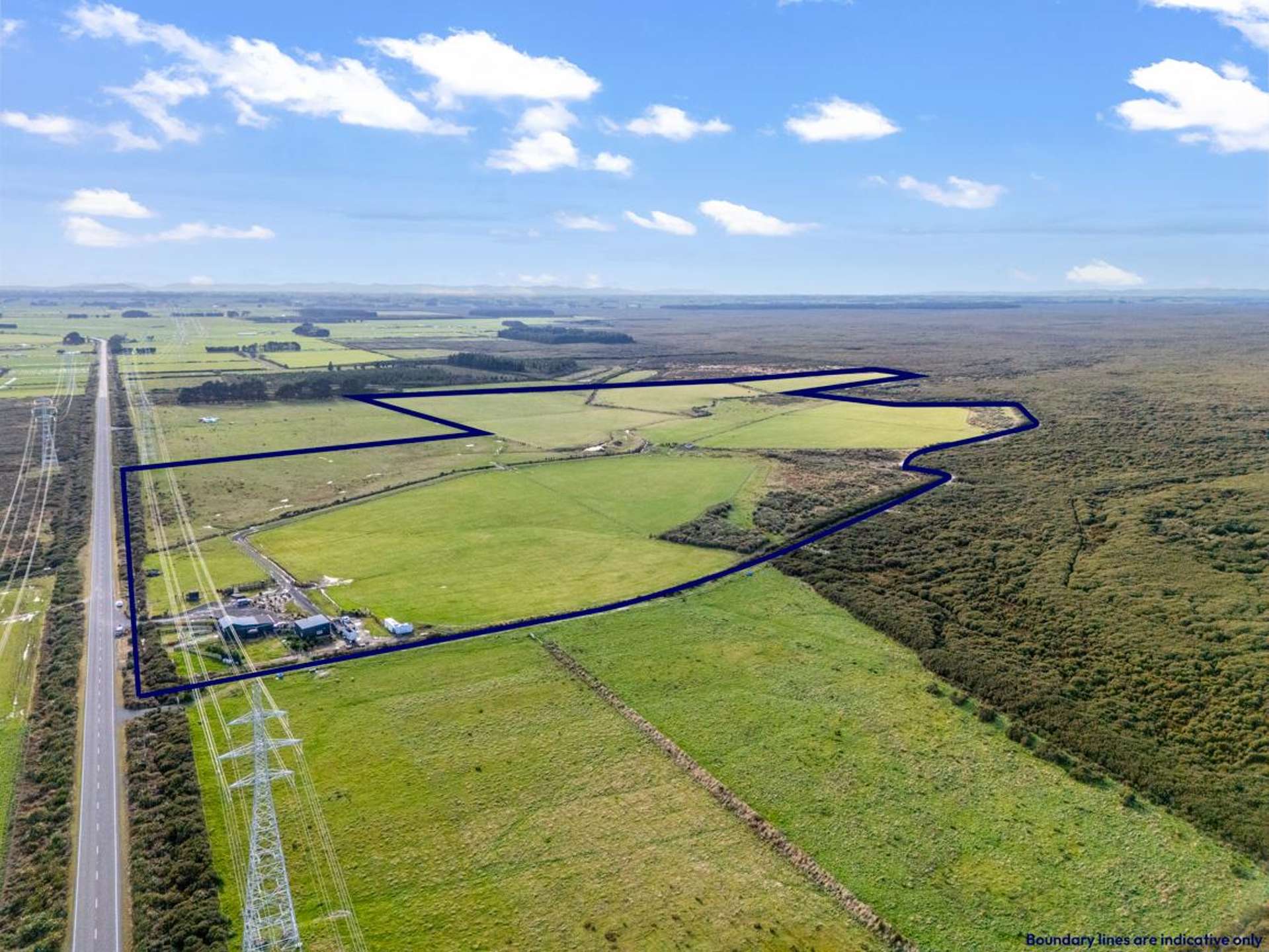 611 Tiwai Road Invercargill_0