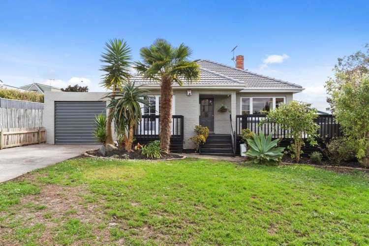 129 Astley Avenue New Lynn_0