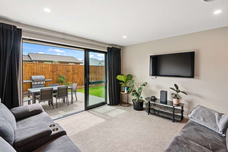 13 Soar Terrace Rolleston_5