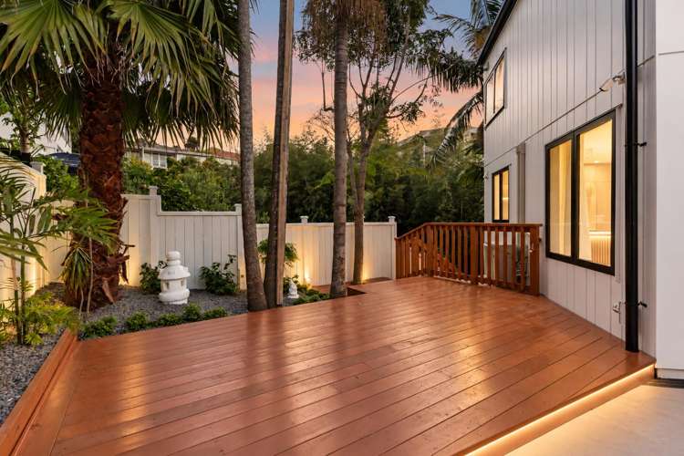 20C St Georges Bay Road Parnell_10