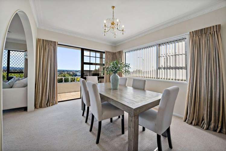 30 Sylvania Crescent Lynfield_9