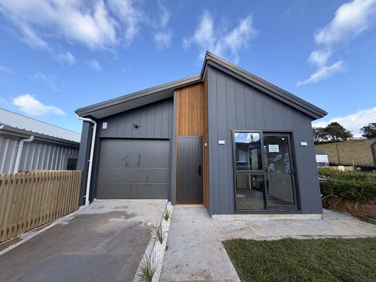 4 Kopu Road Orewa_0