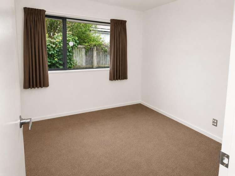 36 Milton Street 1535_11
