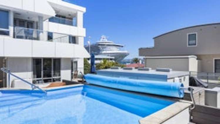 Unit 215/36 Victoria Road Mount Maunganui_19