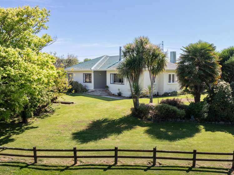 1230 Tauhei Road Morrinsville_16